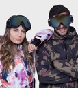 Montagne Antiparra Focus