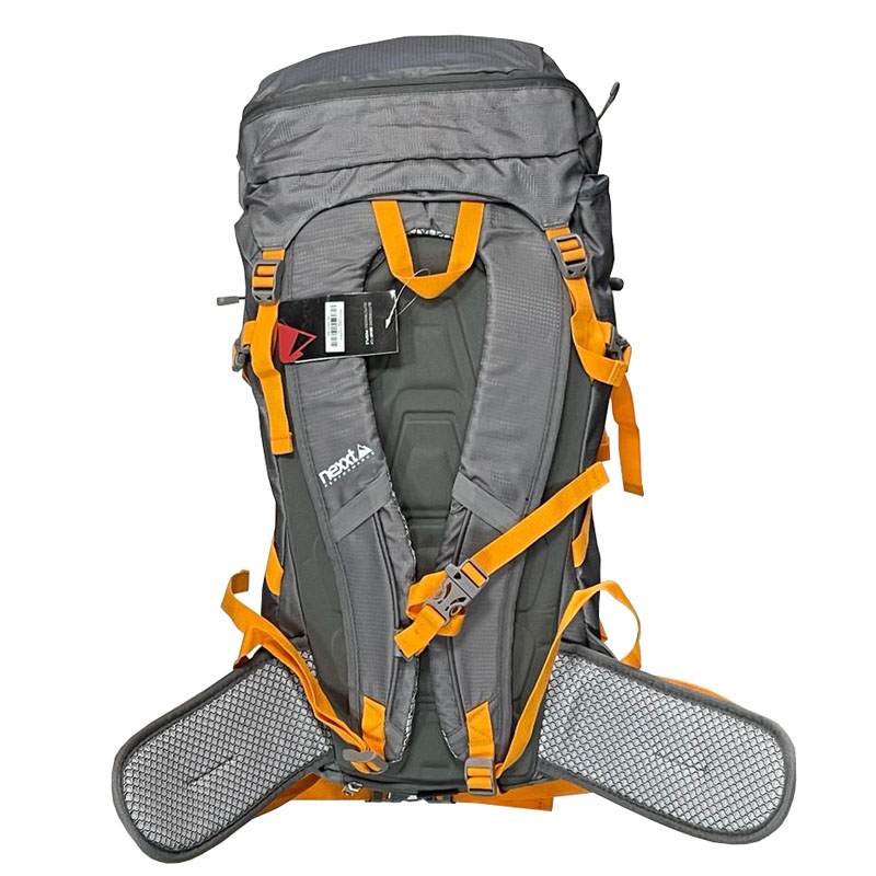 Nexxt Mochila Impala 45Lts