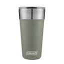 Coleman Vaso Brew Acero Inox 600ml