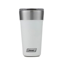 Coleman Vaso Brew Acero Inox 600ml