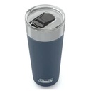 Coleman Vaso Brew Acero Inox 600ml