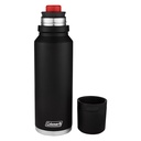 Coleman Termo Acero Inox 1200ml