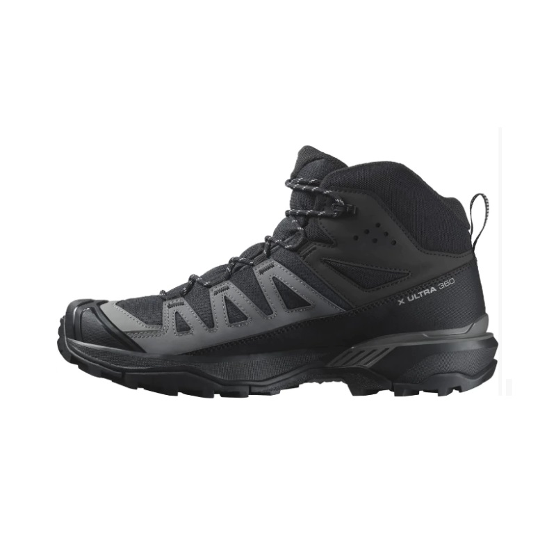 Salomon Bota X Ultra 360 GTX M