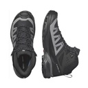 Salomon Bota X Ultra 360 GTX M