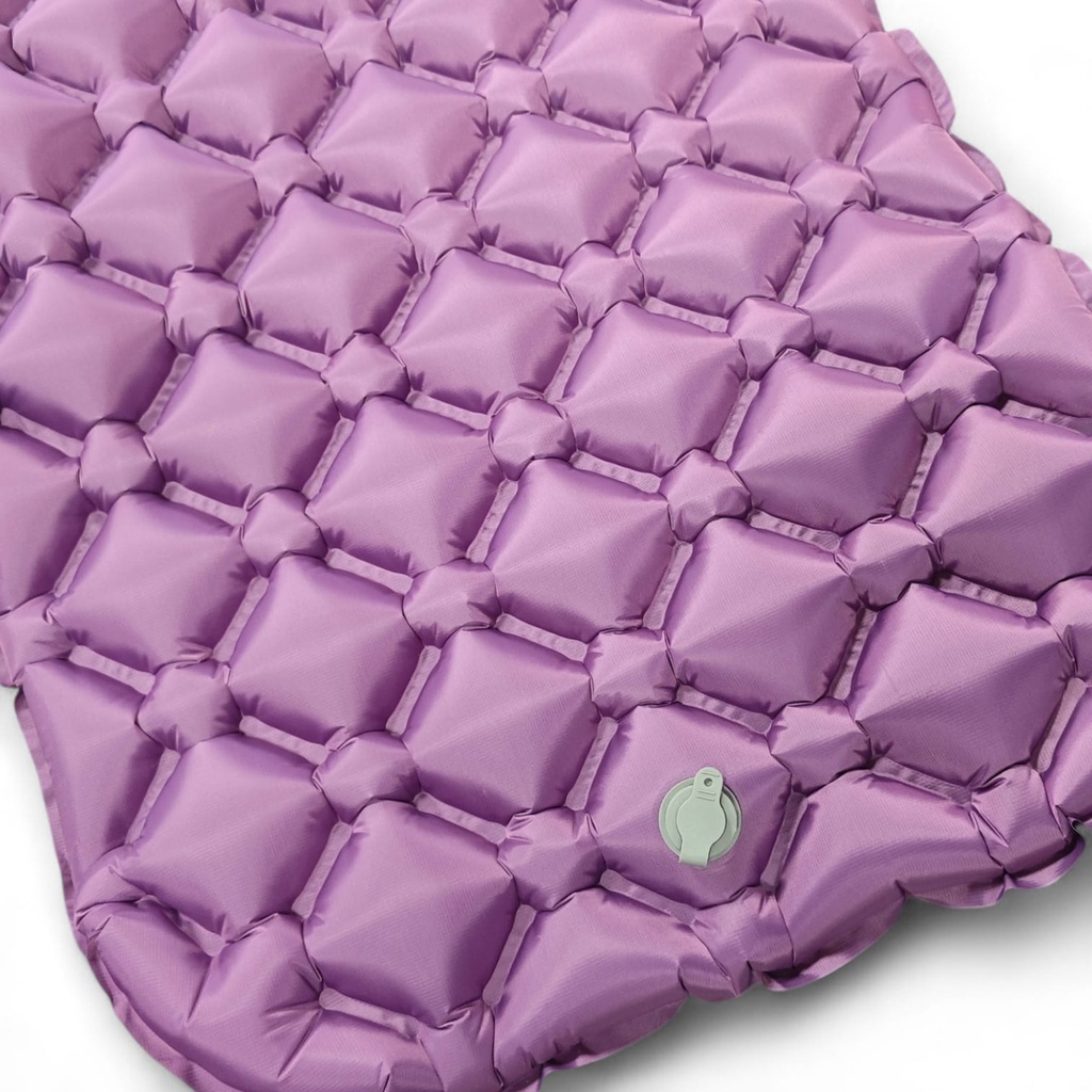 Origami Sombrero Australiano Taslon