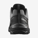 Salomon Bota X Ultra 360 GTX M Gris