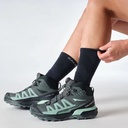 Salomon Bota X Ultra 360 GTX W