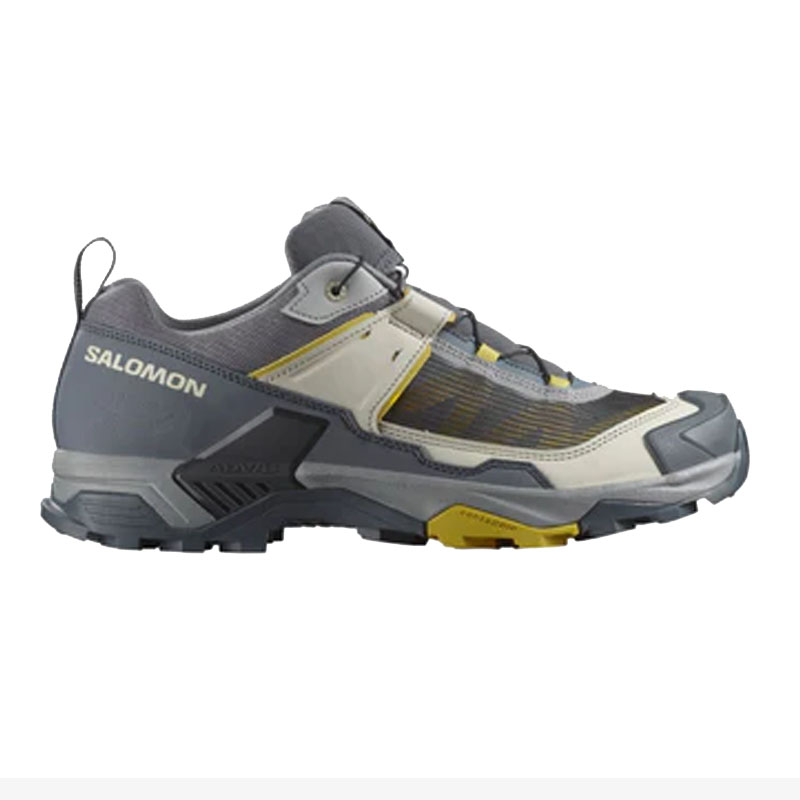 Salomon Bota X Ultra 360 GTX M