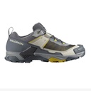 Salomon Bota X Ultra 360 GTX M