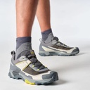 Salomon Bota X Ultra 360 GTX M