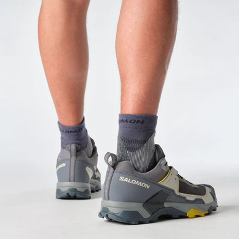 Salomon Bota X Ultra 360 GTX M