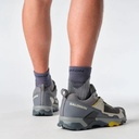 Salomon Bota X Ultra 360 GTX M