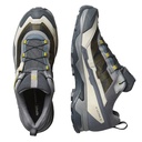 Salomon Bota X Ultra 360 GTX M Gris