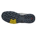 Salomon Bota X Ultra 360 GTX M Gris