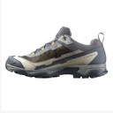 Salomon Bota X Ultra 360 GTX M Gris