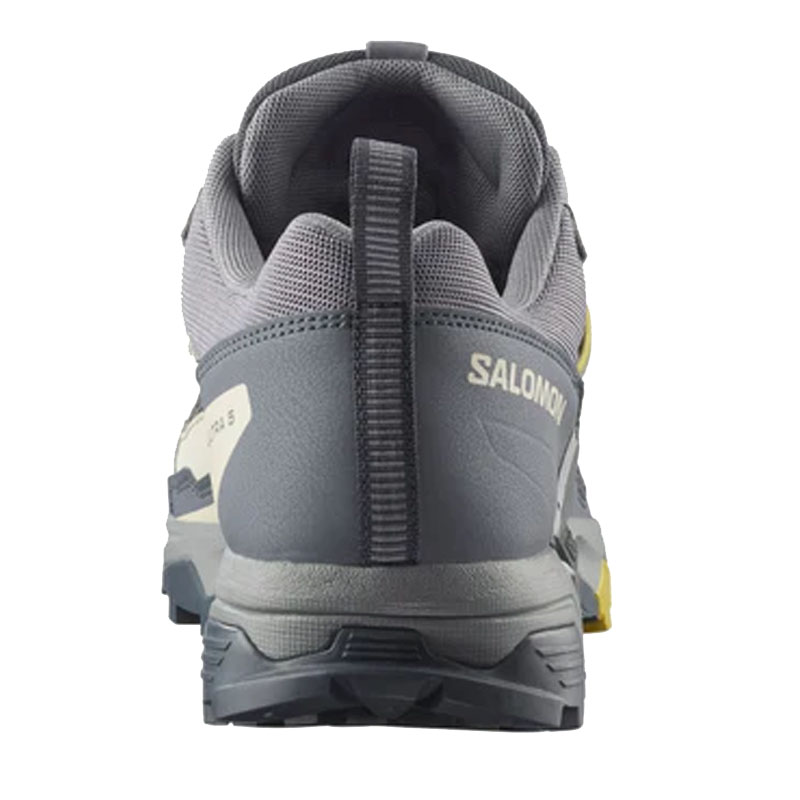 Salomon Bota X Ultra 360 GTX M Gris