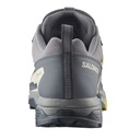Salomon Bota X Ultra 360 GTX M Gris