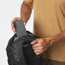 Salomon Mochila Trailblazer 30L Negra