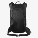 Salomon Mochila Trailblazer 30L Negra