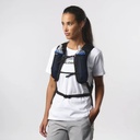 Salomon Mochila Trailblazer 30L Azul