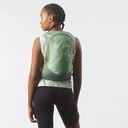 Salomon Mochila Trailblazer 30L Azul