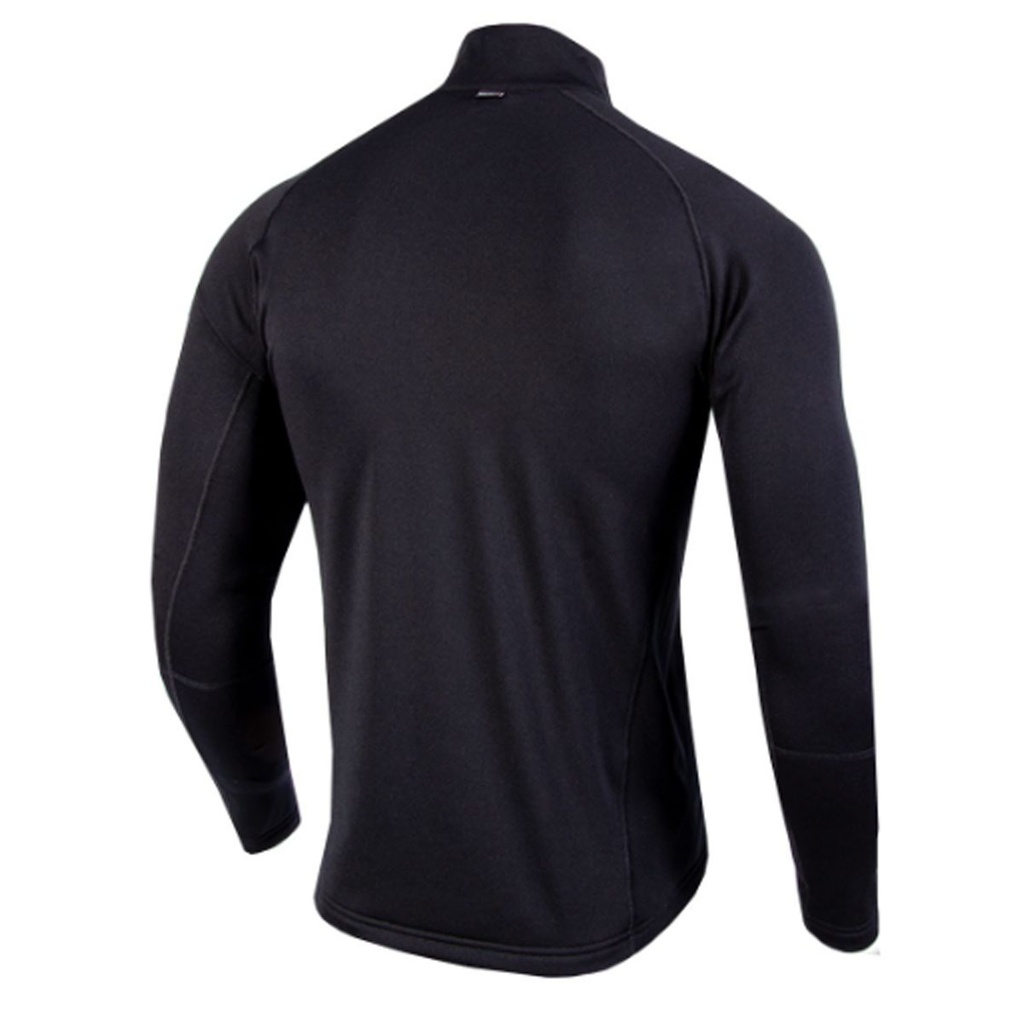 Ansilta Camiseta Ares