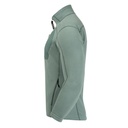 Ansilta Campera Primo