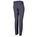 Ansilta Pantalón Peregrino 4 Double-Weave PRO Mujer