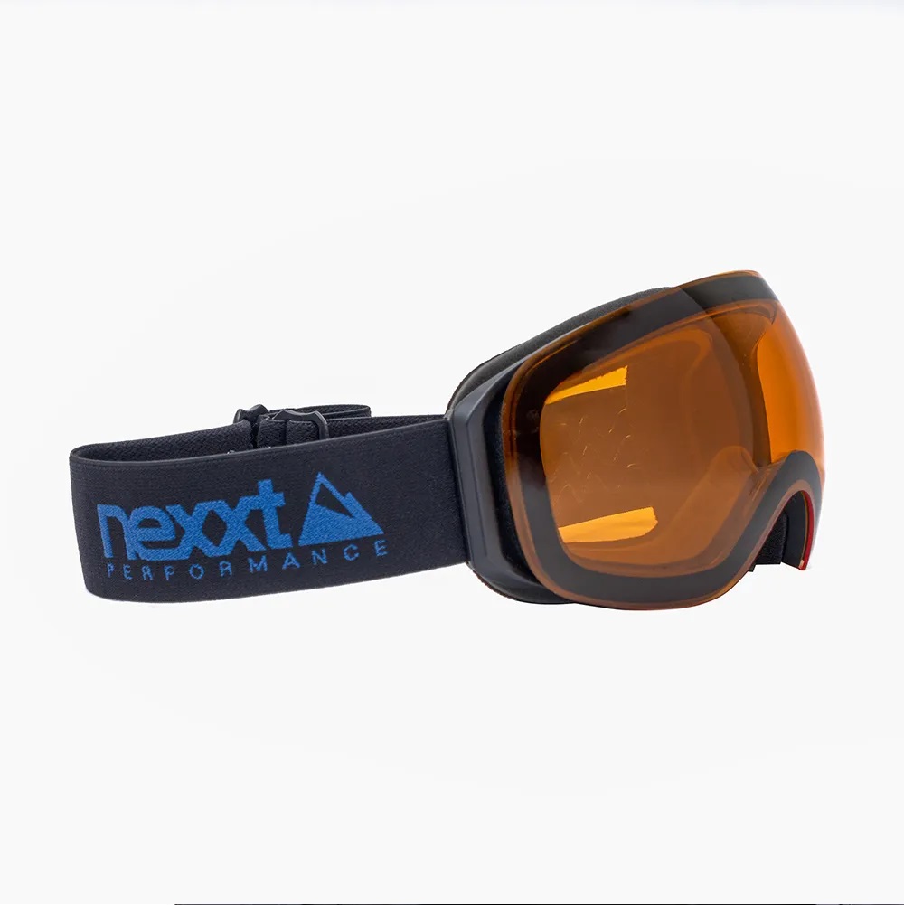 Nexxt Antiparra Horizon