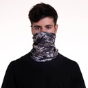 Nexxt Cuello MAG Army Brown