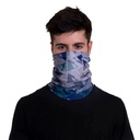 Nexxt Cuello MAG Army Brown