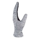 Alaska Guantes Liner Blazer Unisex