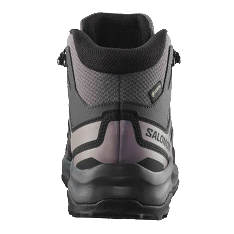 Salomon Bota Extegra W