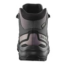 Salomon Bota Extegra W