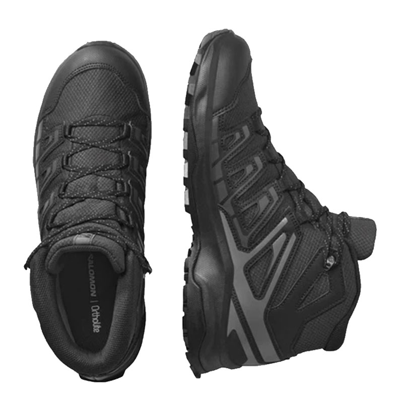 Salomon Bota Extegra GTX M