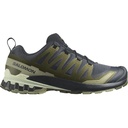 Salomon Zapatilla XA PRO 3D V9 Hombre