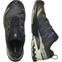 Salomon Zapatilla XA PRO 3D V9 Hombre