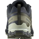 Salomon Zapatilla XA PRO 3D V9 Hombre