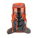 Northland Mochila Wallis 50+5L