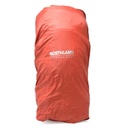 Northland Mochila Wallis 50+5L