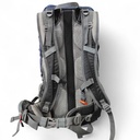 Northland Mochila Tessin 38 L