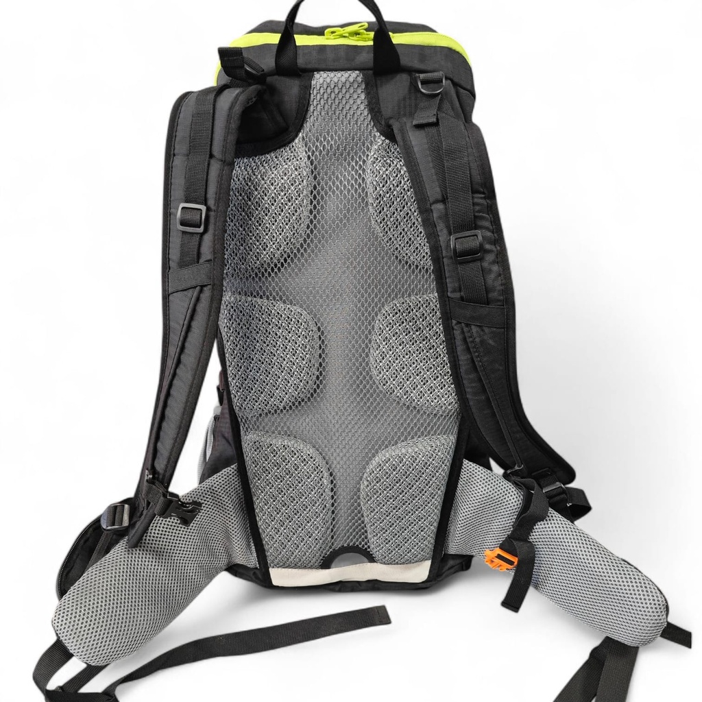 Northland Mochila Terra Rucksac 38 L