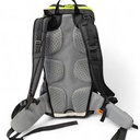 Northland Mochila Terra Rucksac 38 L