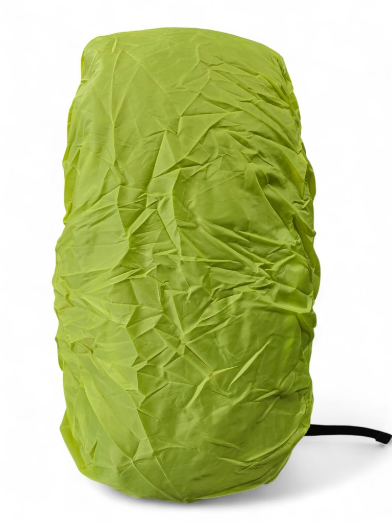 Northland Mochila Terra Rucksac 38 L