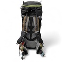Northland Mochila Wallis 70+10 L