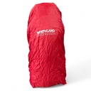 Northland Mochila Wallis 70+10 L