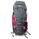 Northland Mochila Wallis 80+10 L
