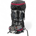 Northland Mochila Wallis 80+10 L