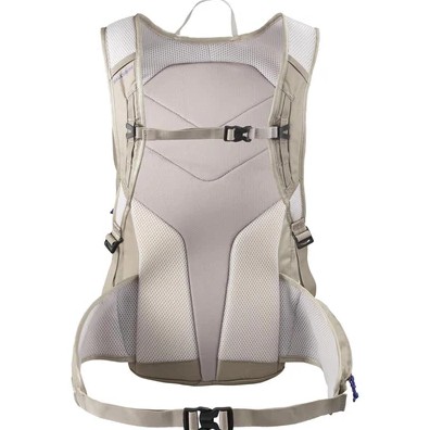 Salomon Mochila Trailblazer 30L Azul
