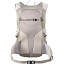 Salomon Mochila Trailblazer 30L Azul